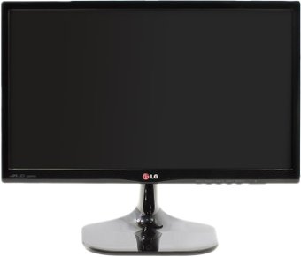 LG 27MP55HQ