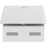 Кухонная вытяжка Franke Lens 50 WH 330.0712.213