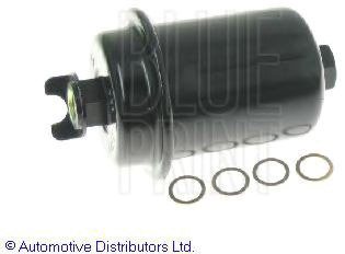 

Топливный фильтр Blue Print ADG02303