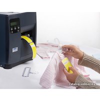 Принтер этикеток Datamax-O’Neil I-4212 I12-00-46000007 (термотрансферная печать)