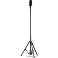 Мультипод Falcon Eyes LifePod Stand