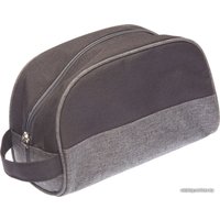 Косметичка Dewal Beauty Кэжуал BG-202