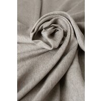 Комплект штор Велес Текстиль Классик 150YJ04-36 (150x240)