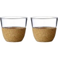 Набор стаканов Viva Scandinavia Cortica V71200
