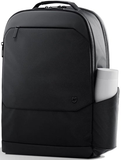 Городской рюкзак Xiaomi Mijia Business Backpack MJSWB01RM (черный)