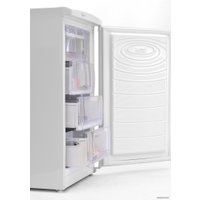 Морозильник Nord (Nordfrost) DF 161 WAP