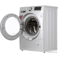 Стиральная машина LG F12A8HD5