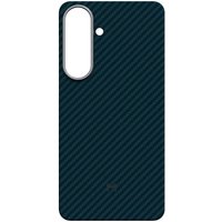 Чехол для телефона Magssory Aramid Case для Samsung Galaxy S26+ CFB051bl