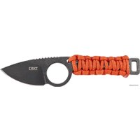 Нож CRKT 2415 Tailbone