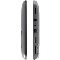 Планшет Armix PAD-710 8GB 3G