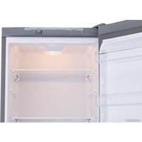 Холодильник Indesit DS 4200 G