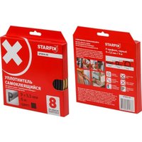 Теплоизоляция Starfix SF1014-03