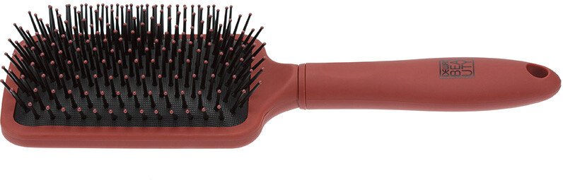 

Щетка Dewal Прованс DBPR5Brown