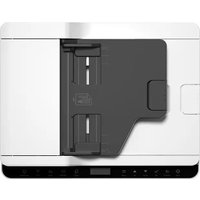 МФУ Pantum BM2300A