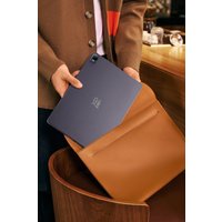 Графический монитор XP-Pen Magic Drawing Pad