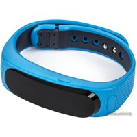 Фитнес-браслет Huawei Talkband B1