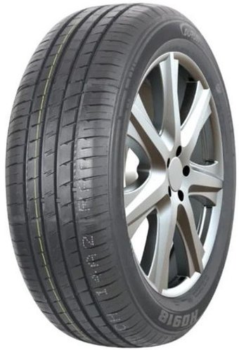 HD918 165/65R13 77T