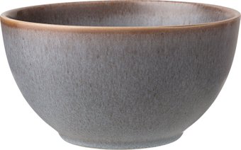 Lefard Glaze Collection 191-225