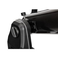 Телескоп Sky-Watcher MAK70 mini Virtuoso GTi
