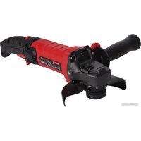 Угловая шлифмашина Edon AG-125/1200ER
