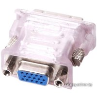 Видеокарта ZOTAC GeForce GTS 450 ECO 2GB DDR3 (ZT-40509-10L)