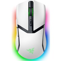 Игровая мышь Razer Cobra Pro (белый)