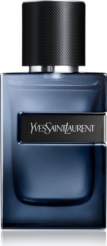 

Парфюмерная вода Yves Saint Laurent Y Elixir EdP (60 мл)