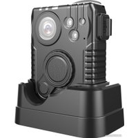 Экшен-камера BodyDvr 550 64Гб/GPS