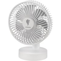 Вентилятор Leonord LE-1648