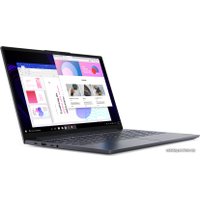Ноутбук Lenovo Yoga Slim 7 15ITL05 82AC001VRU