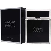 Туалетная вода Calvin Klein Man EdT (100 мл)
