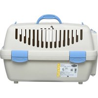 Переноска Gulliver S (бежевый)