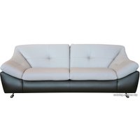 Диван Пинскдрев Мичиган (2М)