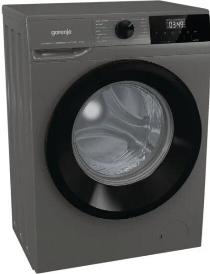 

Стиральная машина Gorenje W3NHEI74SAS