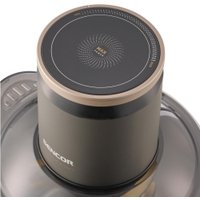 Чоппер Sencor SCB 8000BK