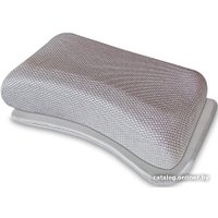 Спальная подушка Trelax Sola П30 (For Man)