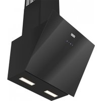 Кухонная вытяжка Franke Lens 50 BK 330.0712.119