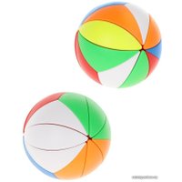 Головоломка Наша Игрушка Шар Y11919333