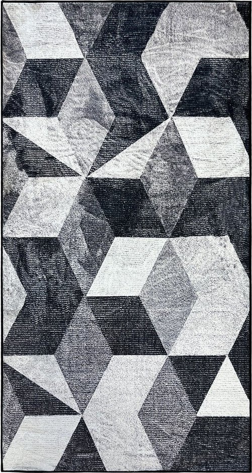 

Ковер для жилой комнаты Shengrong Textile Shanghai SRTXD(6) (1.6x2.3)