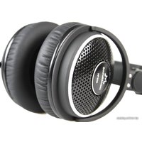 Наушники SoundMagic HP200