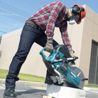 Бензорез Makita EK7651H в Гомеле