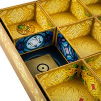 Настольная игра Эврикус Тайники