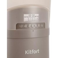 Кормушка электронная Kitfort KT-6373 в Солигорске