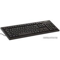 Офисный набор A4Tech KR-8520D