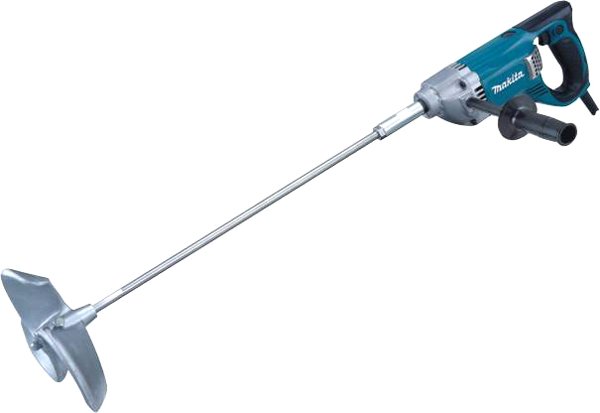 

Строительный миксер Makita UT2204