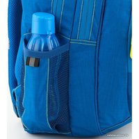 Школьный рюкзак Kite K18-801L-11