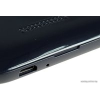 Телефон HTC Desire 616 dual sim