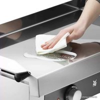 Электрогриль WMF Profi Plus 0415610011