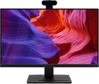 Digma Pro AiO 23A DM23R3-8CXW01
