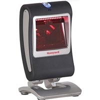 Сканер штрих-кодов Honeywell Metrologic Genesis 7580g в Барановичах